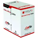 Matassa-U-UTP-Cavo-Cat.5E-CCA-305m-Rigido-Grigio-TECHLY-PROFESSIONAL-31.webp