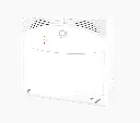 wilma-fast-combivox-1.webp