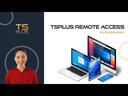 youtube - [Video]