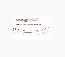 combivox-cloud-premium-sim-2022-16-1.webp