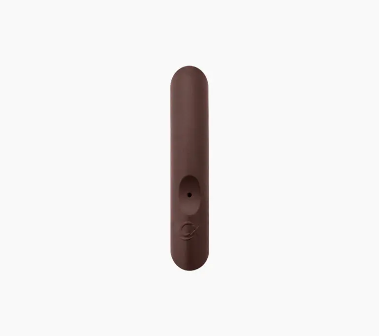 62.303 Vibro PRO CTW marrone 868MHz