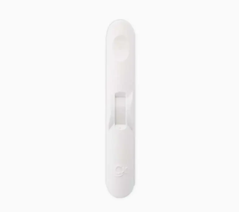 62.304 Velar PRO bianco