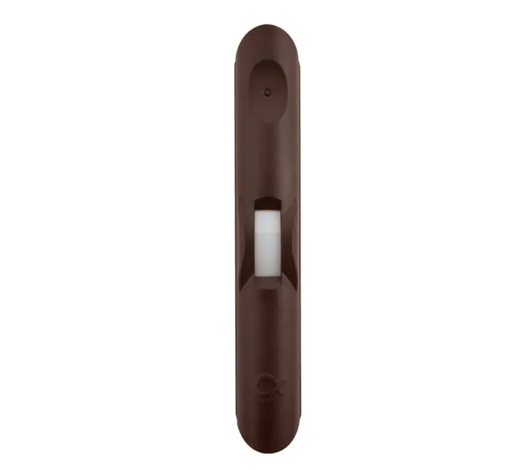 62.305 Velar PRO marrone
