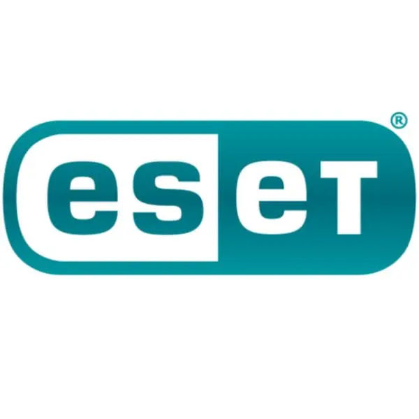 ESET PROTECT Products (Advanced, Complete, Enterprise) servizio gestito MSP
