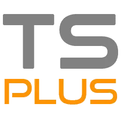 TSplus Desktop Edition 1 anno - 10 utenti