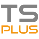 TSplus Desktop Edition 1 anno - 10 utenti