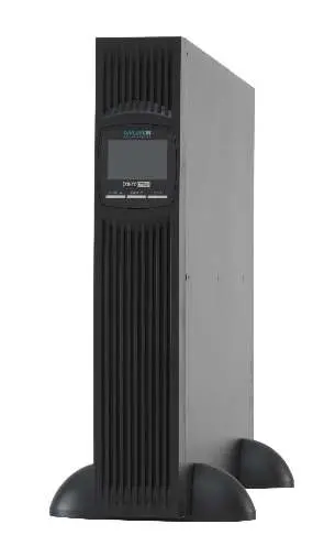 Serie Zinto Z1000 