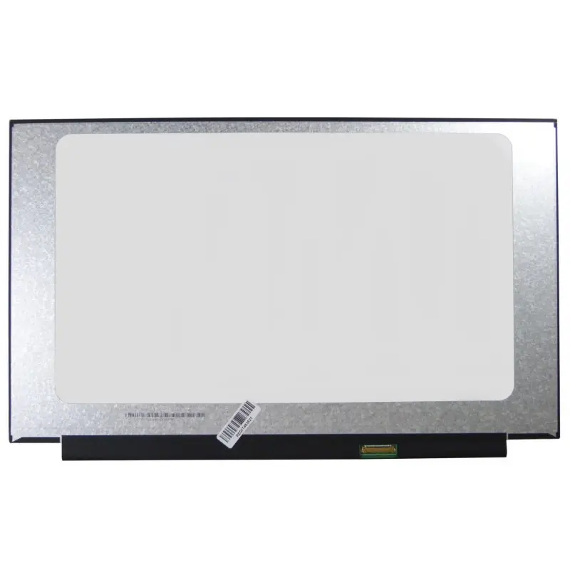 DISPLAY B156HTN06.1 LCD NOTEBOOK 15.6" 30 PIN SLIM 1920*1080 SCHERMO FHD LED