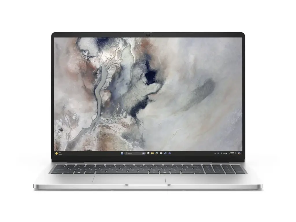 Dell Pro 16 PC16250