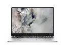 Dell Pro 16 PC16250