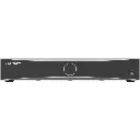 Hivision NVR SERIE 76 ACUSENSE 16CH 1xHDD 2TB VIDEO 