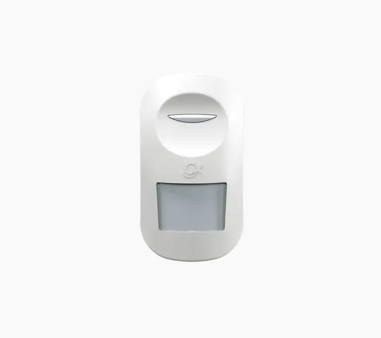 62.625 Tauro DT-AM versione PET