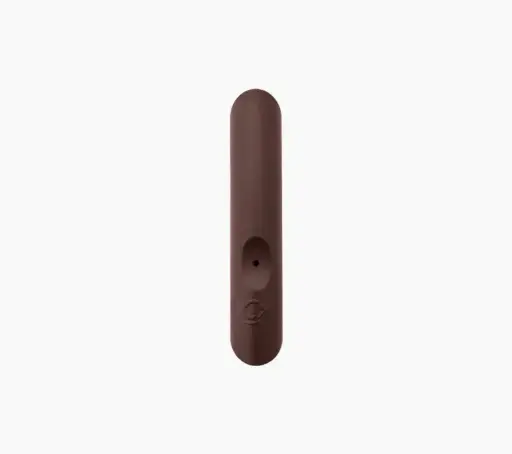 62.303 Vibro PRO CTW marrone 868MHz