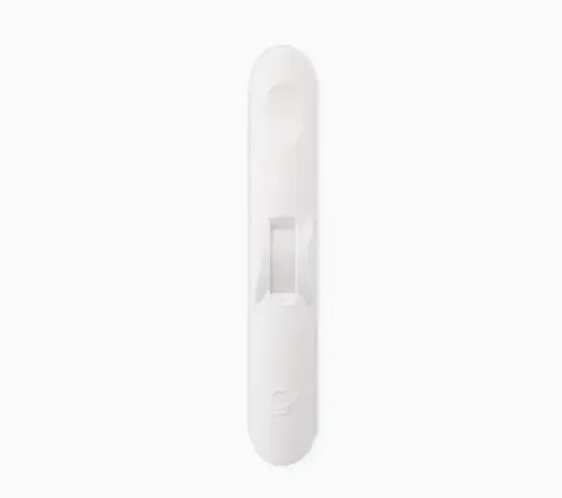 62.304 Velar PRO bianco