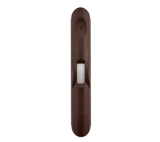 62.305 Velar PRO marrone