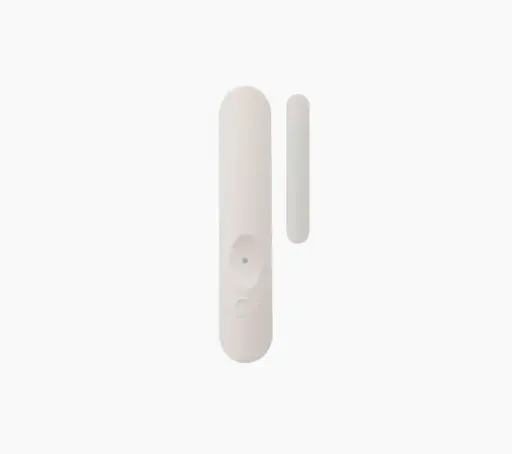 62.358 Magnete Bianco