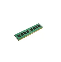 Kingston Technology ValueRAM memoria 16 GB 1 x 16 GB DDR4