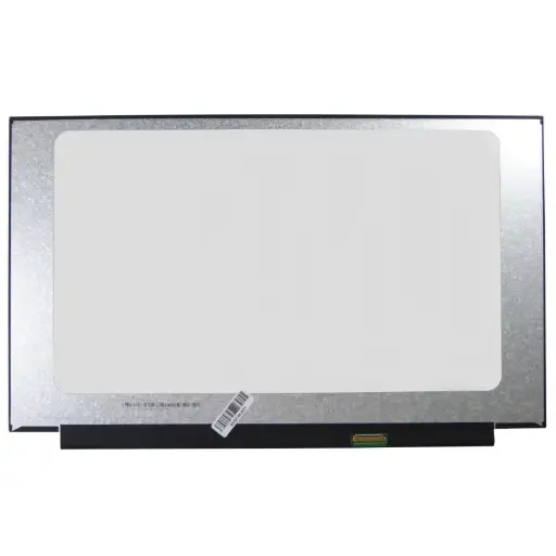 DISPLAY B156HTN06.1 LCD NOTEBOOK 15.6" 30 PIN SLIM 1920*1080 SCHERMO FHD LED