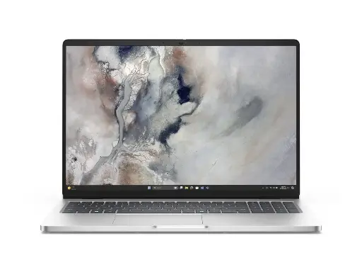 Dell Pro 16 PC16250