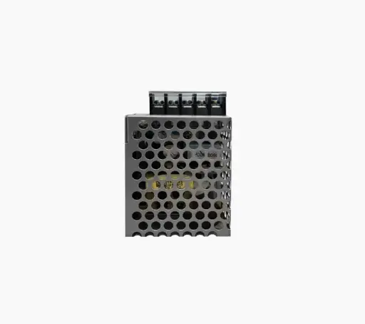11.035 Alimentatore switching 220/13.8 V 1A