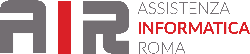 Logo sito web